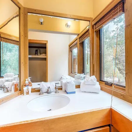 Tennis Townhome 1323 Hotel Keystone